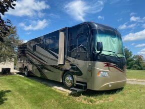 2011 Coachmen Cross Country for sale 300333031